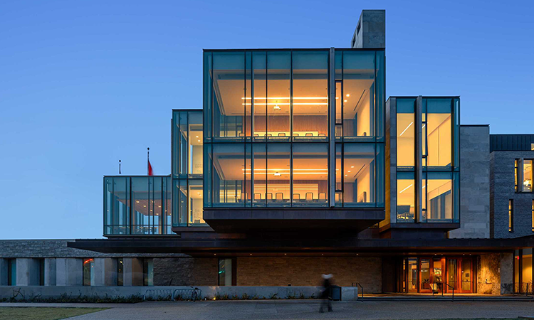 İç Dekorasyon Aydınlatma